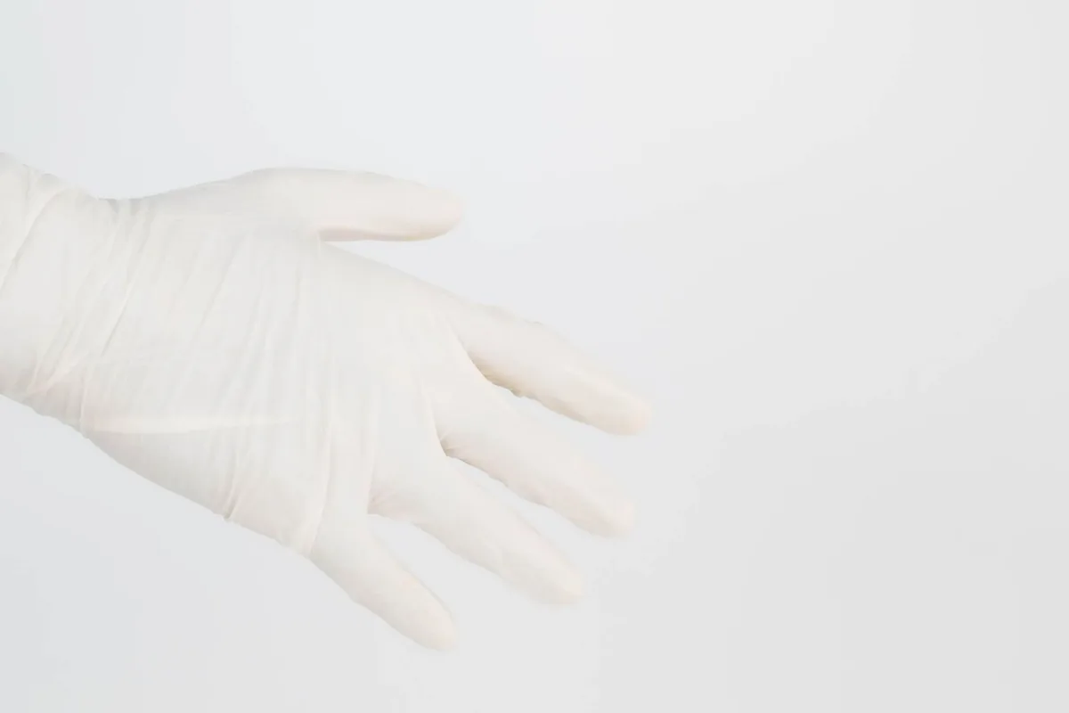 Bodily Fluid Cleanup in West Hattiesburg, MS
